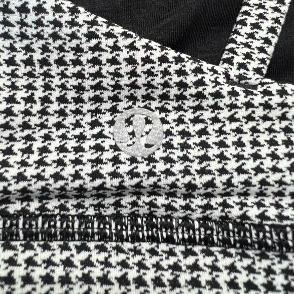 LuluLemon Energy Bra - Picture 3 of 3